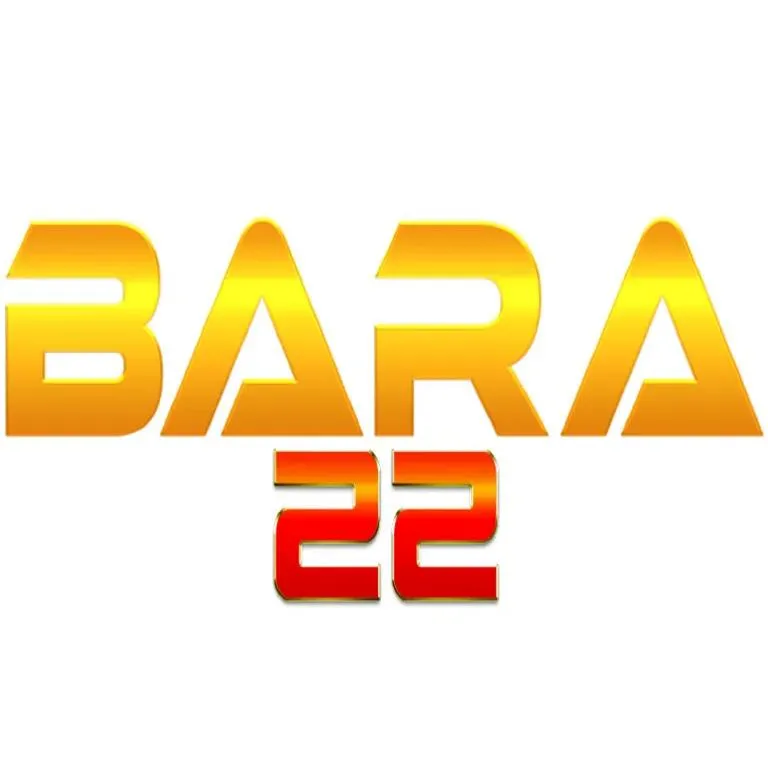 BARA22 - Game QiuQiu Terbaik untuk Para Pecinta Kartu
