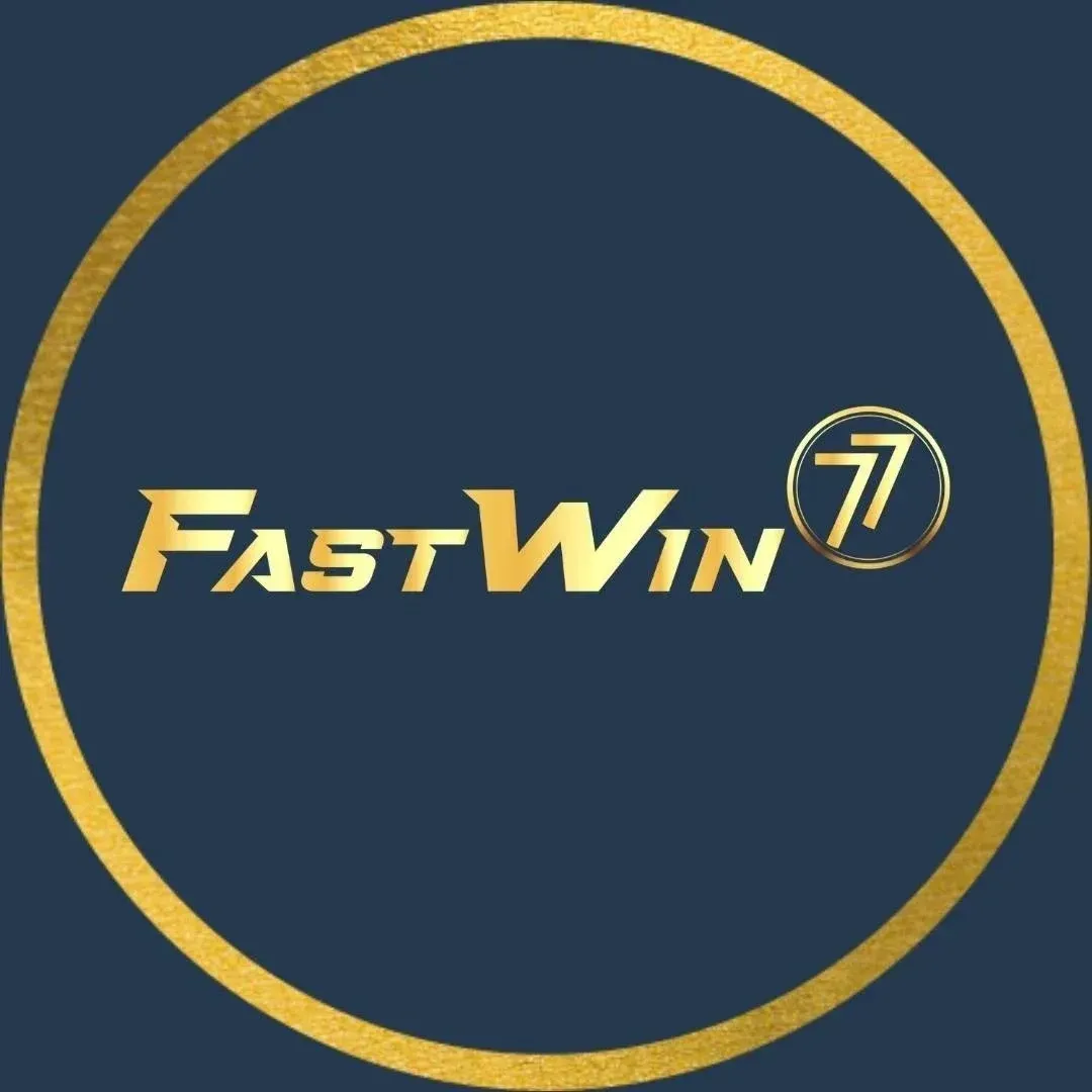 FASTWIN77 - Permainan Mahjong Seru dan Menarik