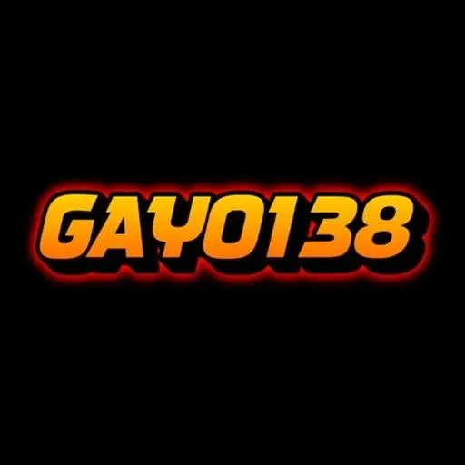 GAYO138 - Permainan Slot Penuh Keseruan