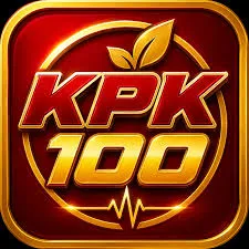 KPK100 - Membangun Kerajaan Bisnis Anda