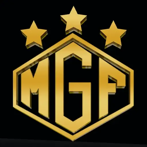 MEGAFAFA - Game MOBA Seru dan Menantang
