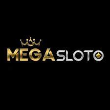 MEGASLOTO - Petualangan Seru dalam Dunia ARPG