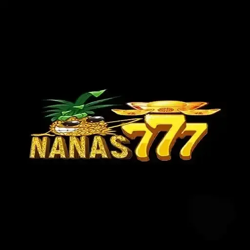 NANAS777 - Kengerian dalam Kegelapan