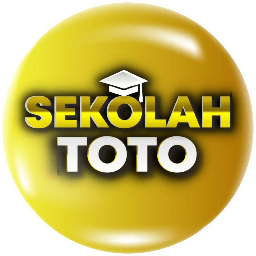 SEKOLAHTOTO - Game Balap Motor Penuh Aksi