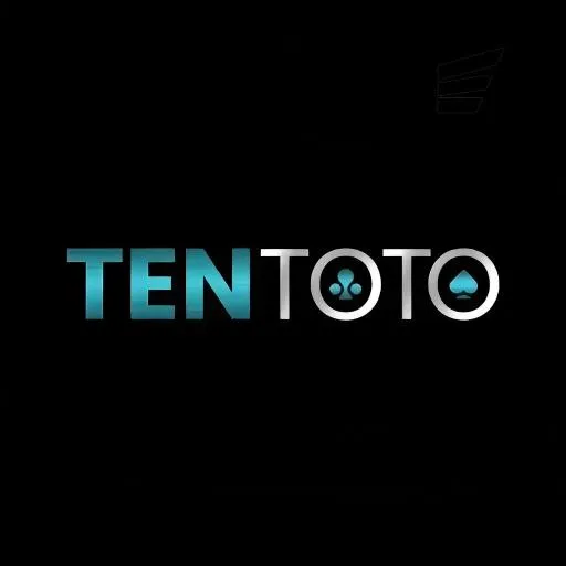 TENTOTO - Game Strategi Simulasi Terbaik