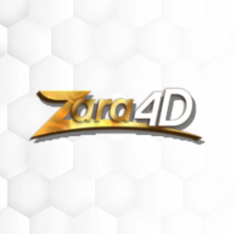 ZARA4D - Pertahankan Kerajaan Anda dengan Strategi Tower Defense Terbaik